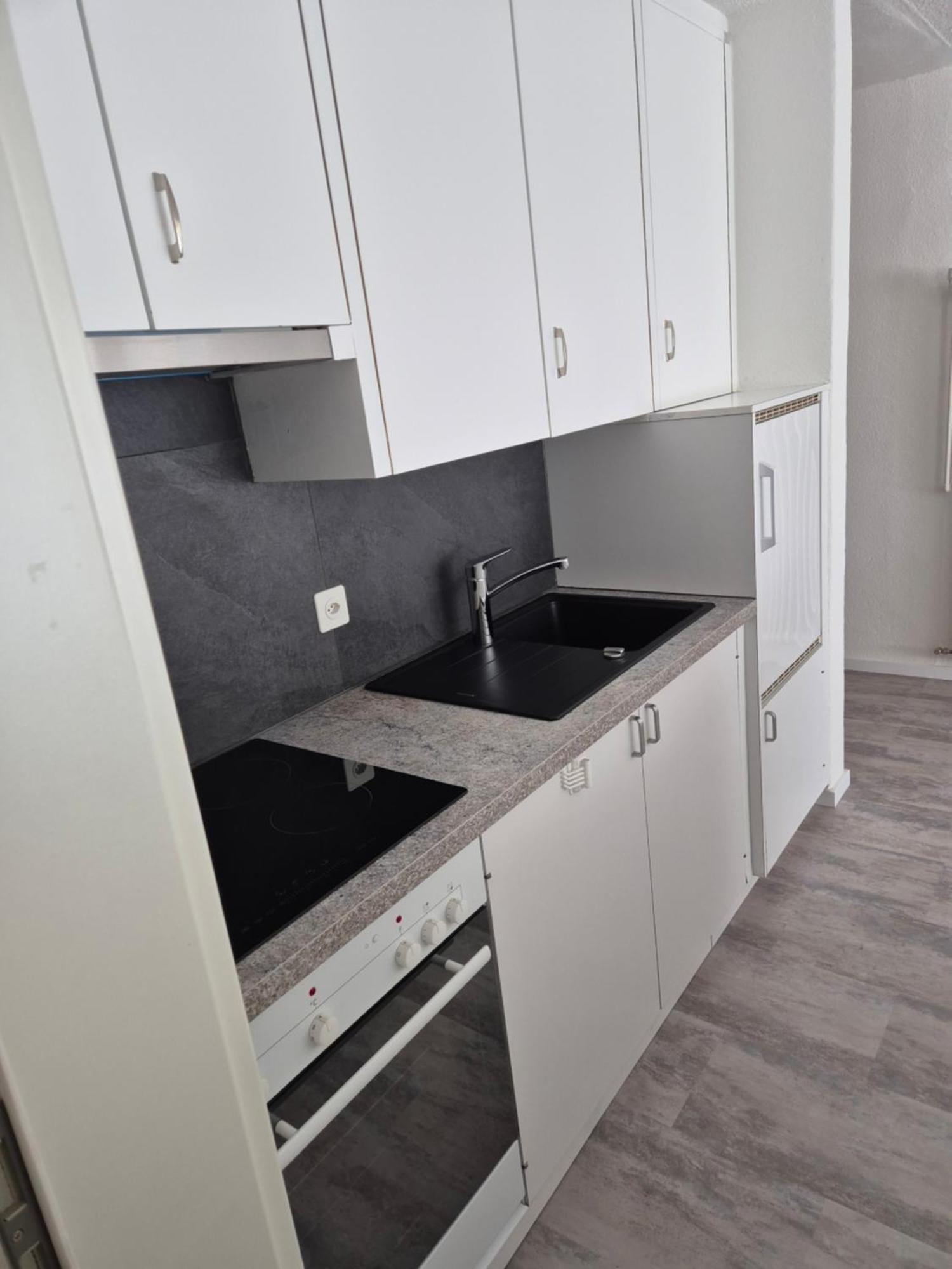 Dala Hotel & Apartments لوكباد المظهر الخارجي الصورة